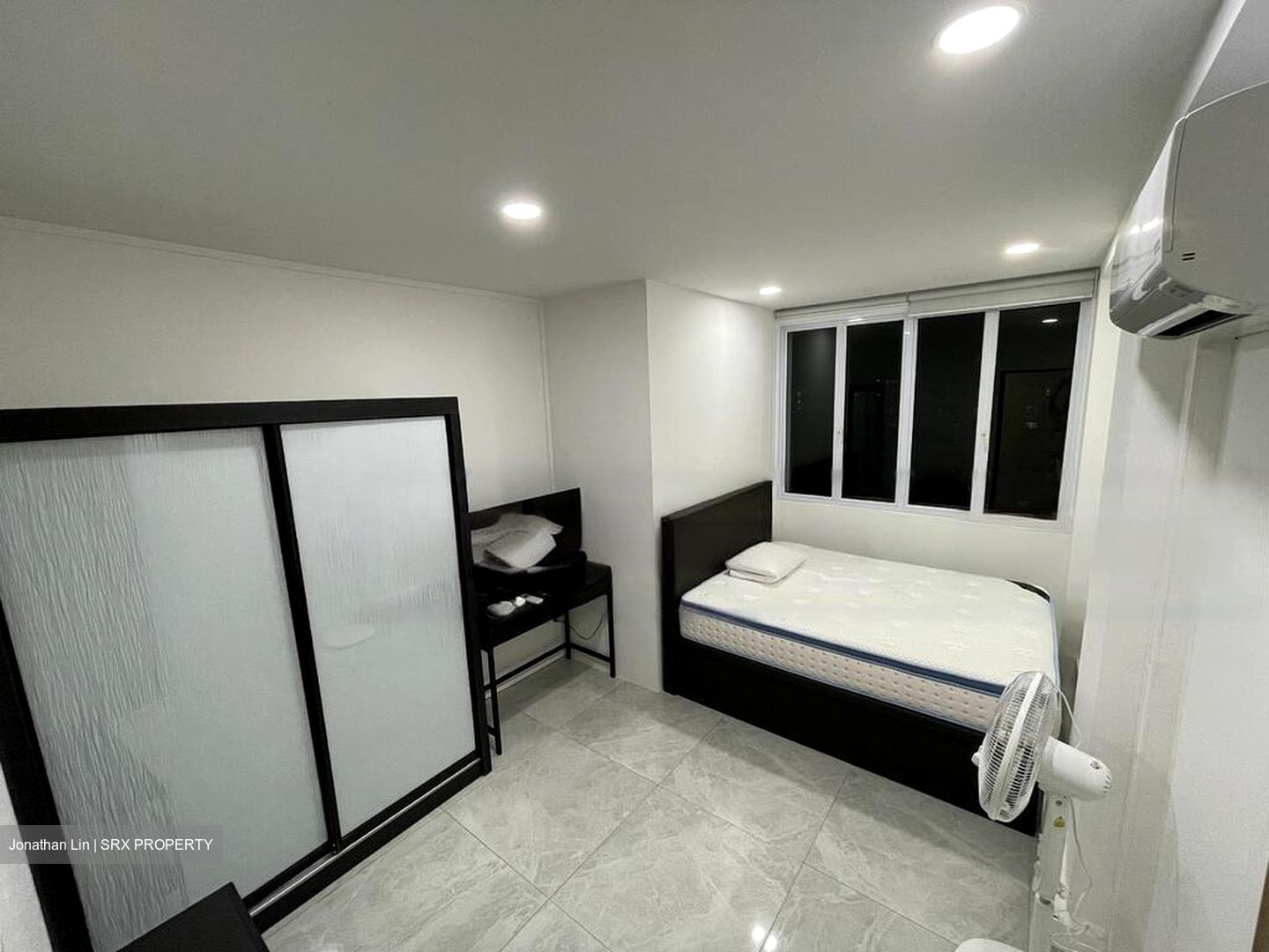 Pasir Ris Street 12 (Pasir Ris),  #472001371